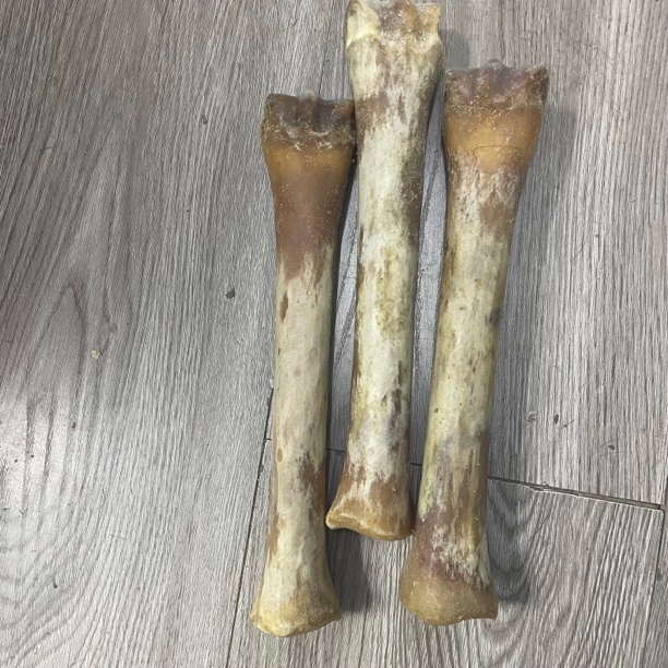 手工艺非遗技艺骨雕皮雕原料5毛一克可定制牌子珠子