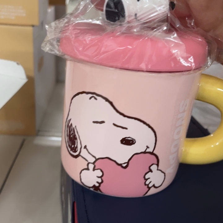 瓷片孤品瑕疵小丸子仓库