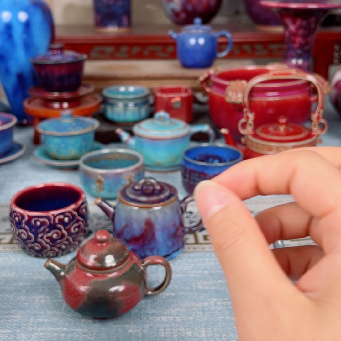 杯哼*鼓单杯单杯单杯单杯