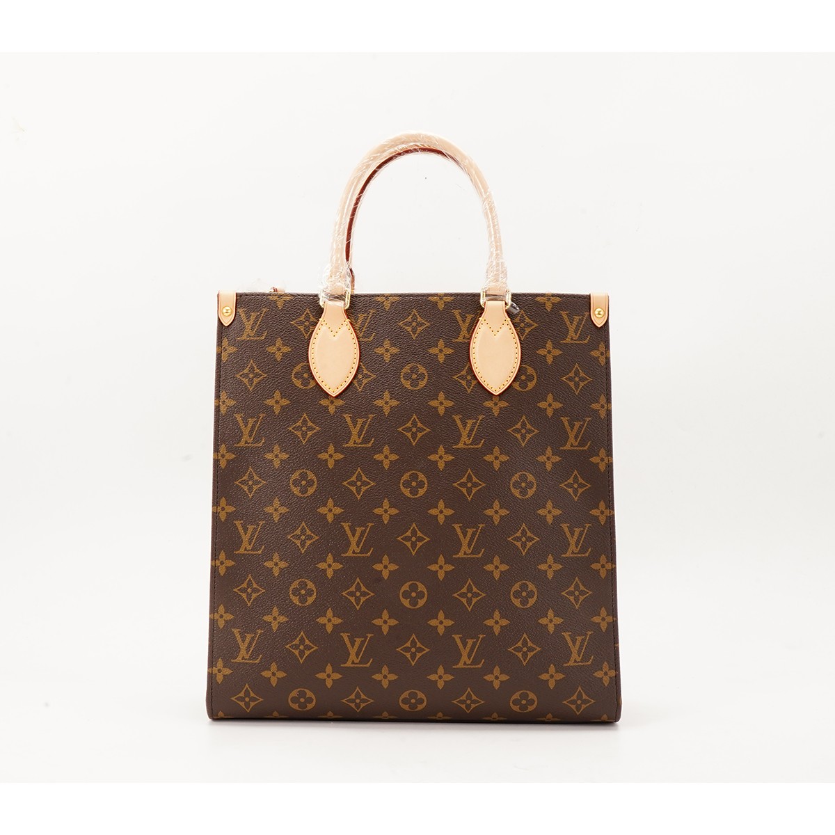95新 LouisVuitton/路易威登 【桔夕静文】琴谱中号包/BG22000515