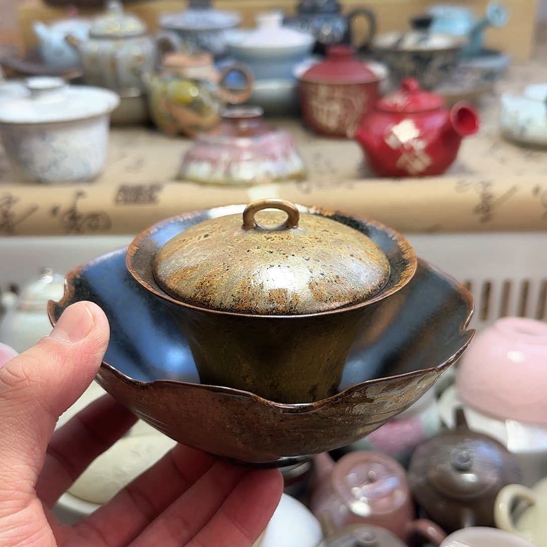 新年不休息可以发货