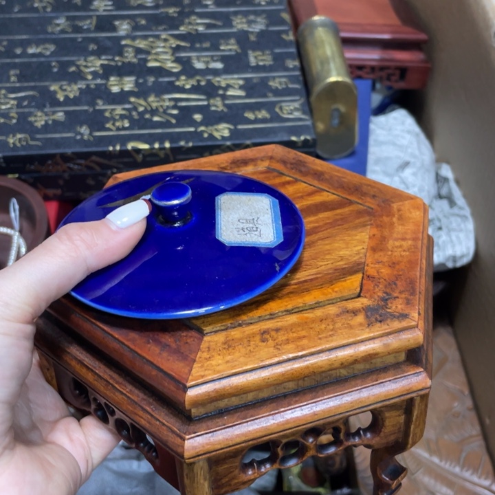 紫砂陶瓷艺术陶瓷艺术