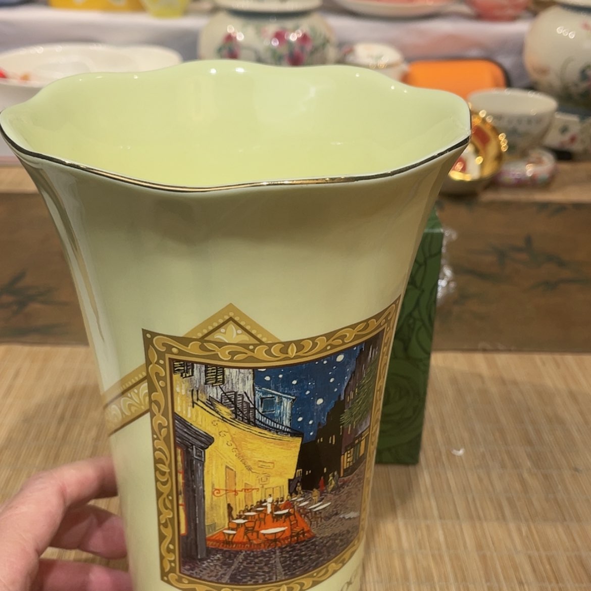 【闪购商品】明天开始加油加油再加油