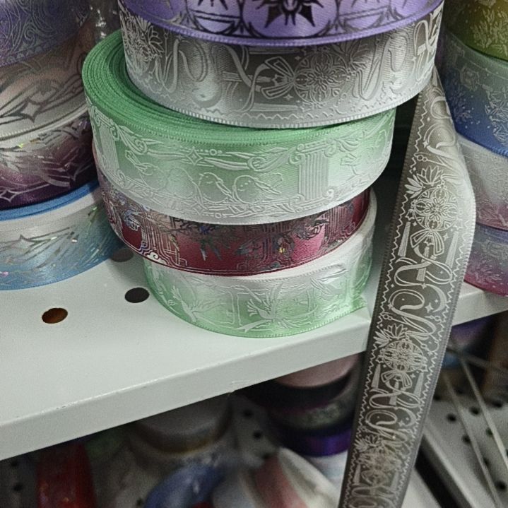 牛津布零零零高级灰绣球