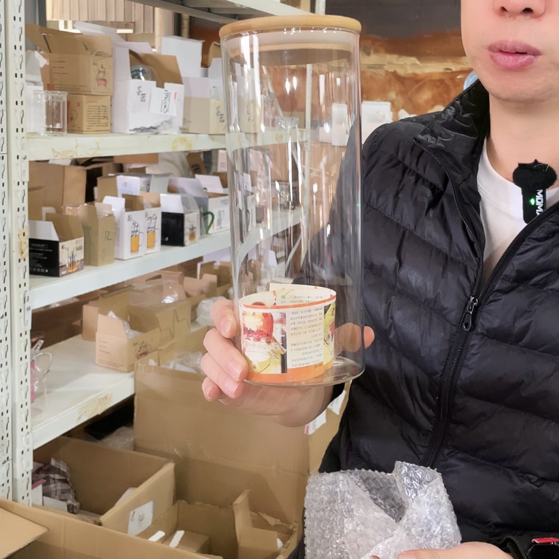 100×200罐两只啊啊啊啊啊