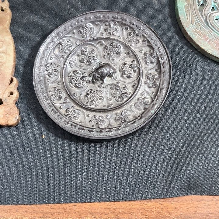 瓶?**树摆件工艺品摆件摆件