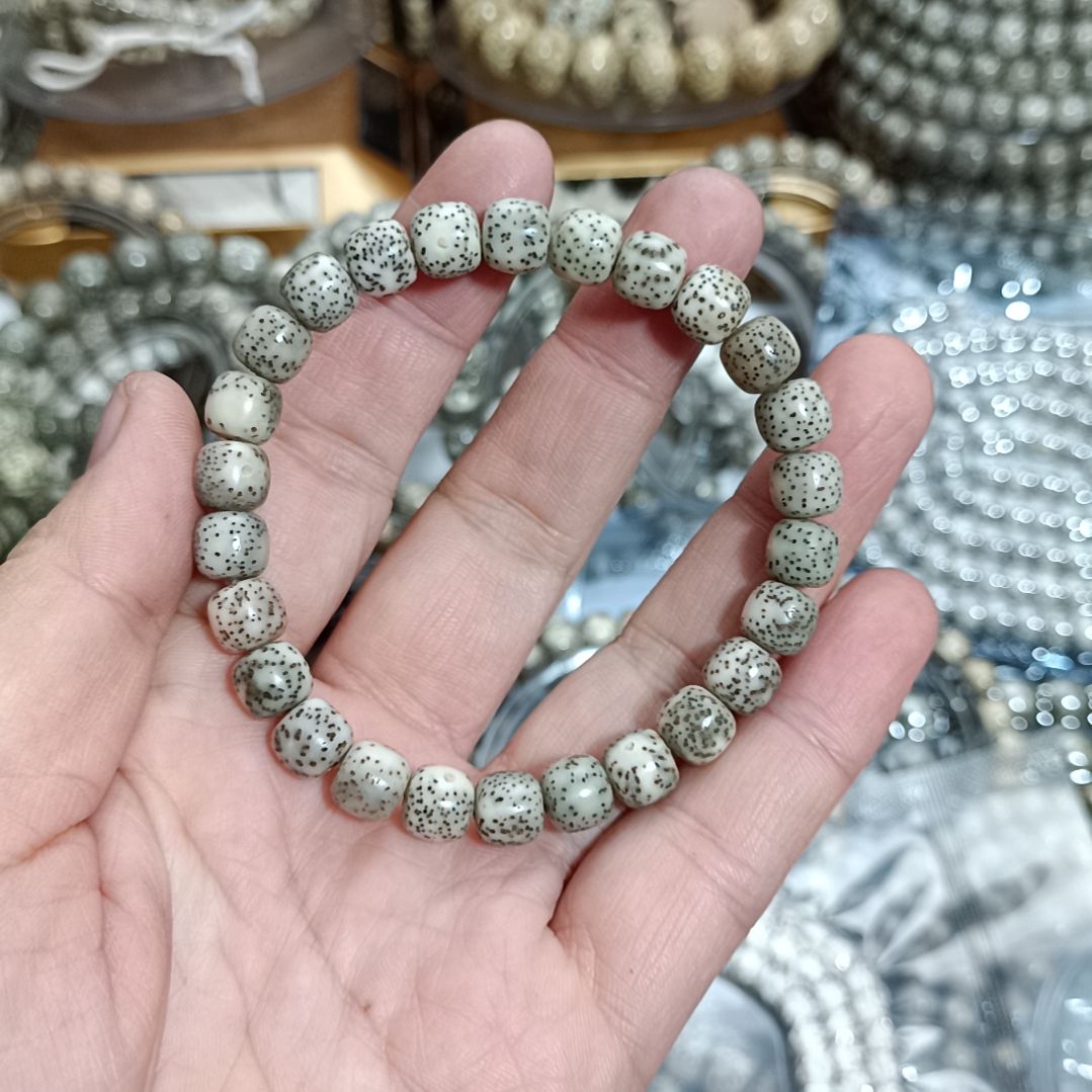 手串星月菩提84号