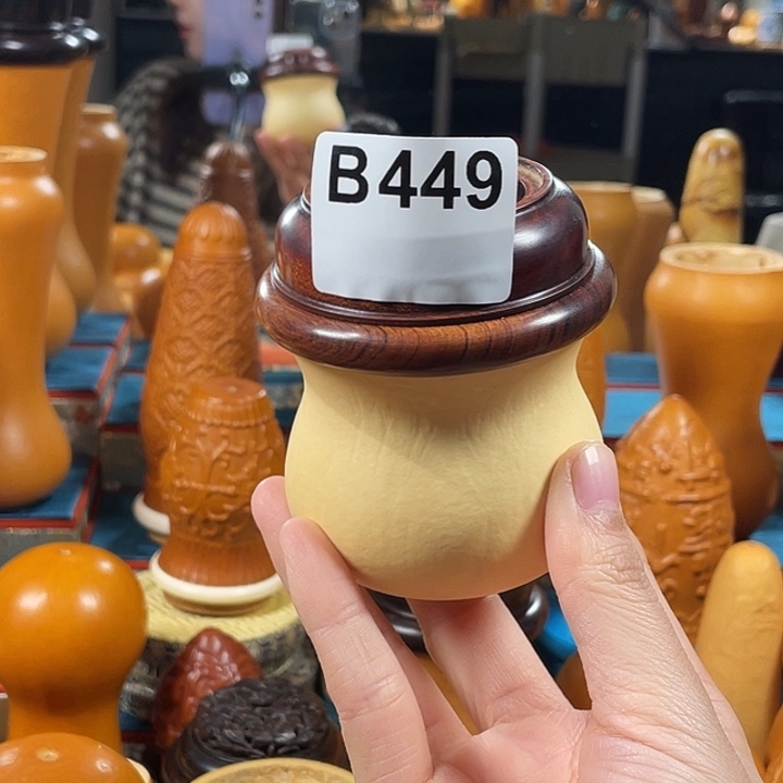 鸣***蝈葫芦葫芦葫芦葫芦