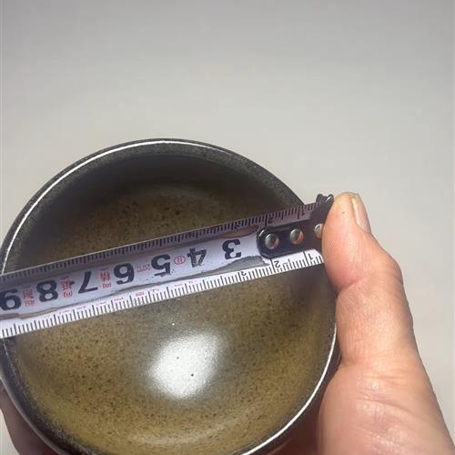 【闪购商品】茶盏-65.............