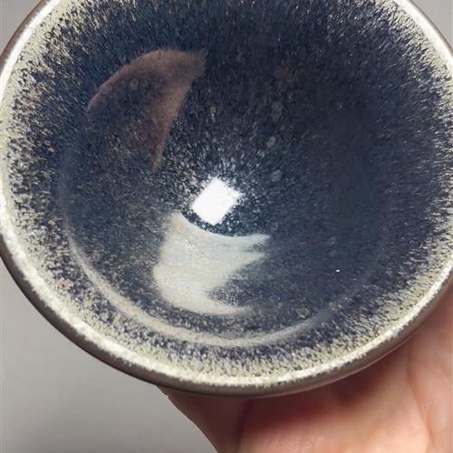 【闪购商品】茶盏-58.............