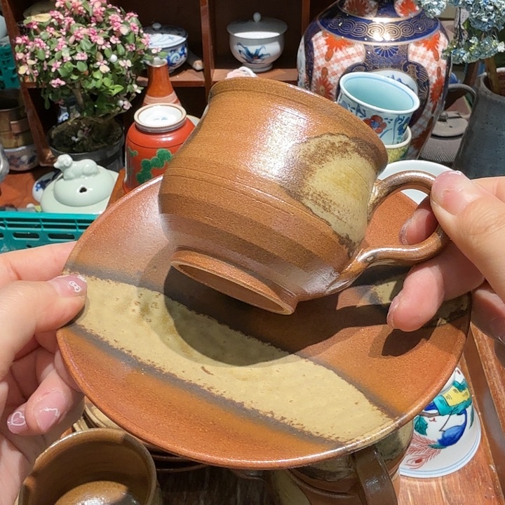 盖碗五十包邮五十包邮