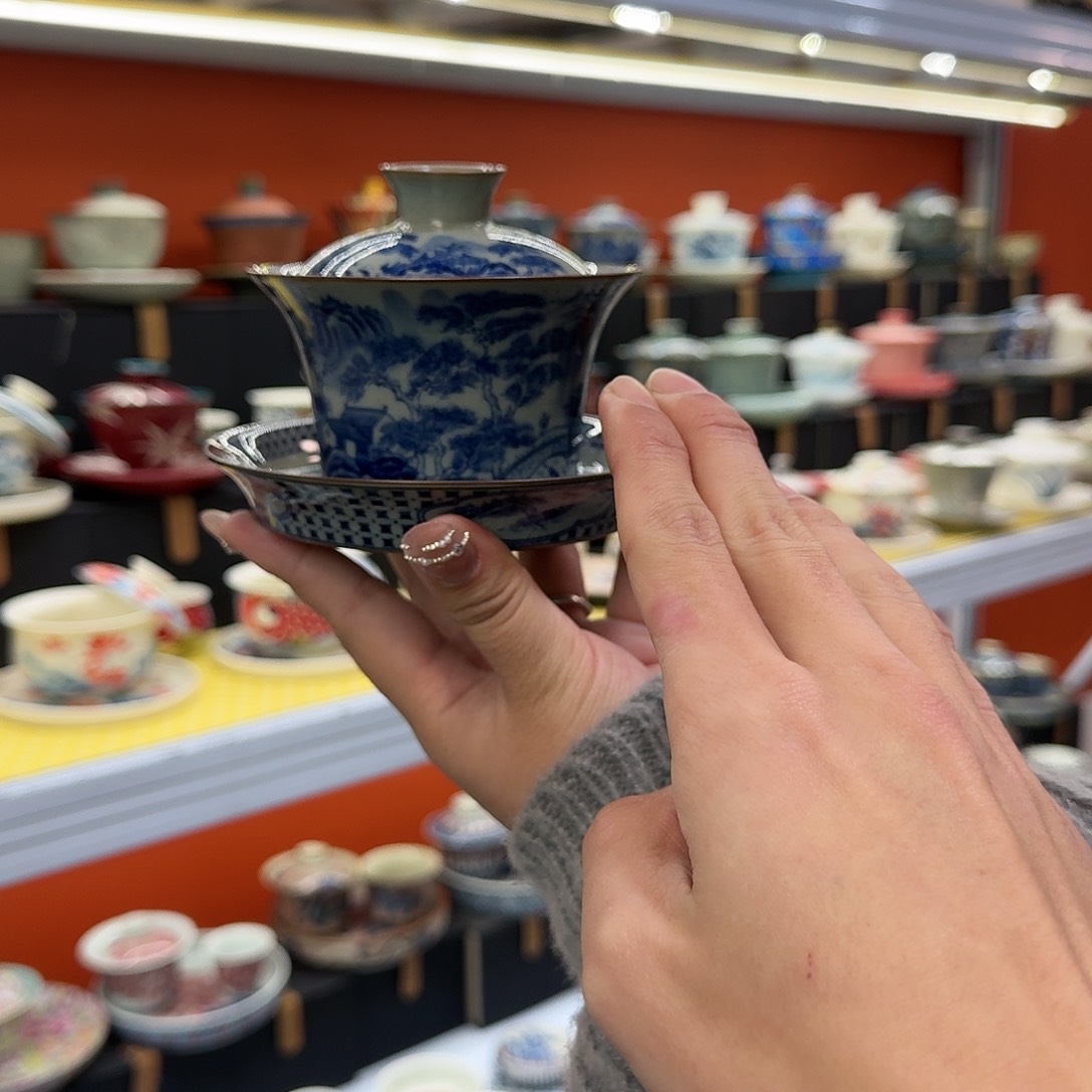 健健康康平平安安