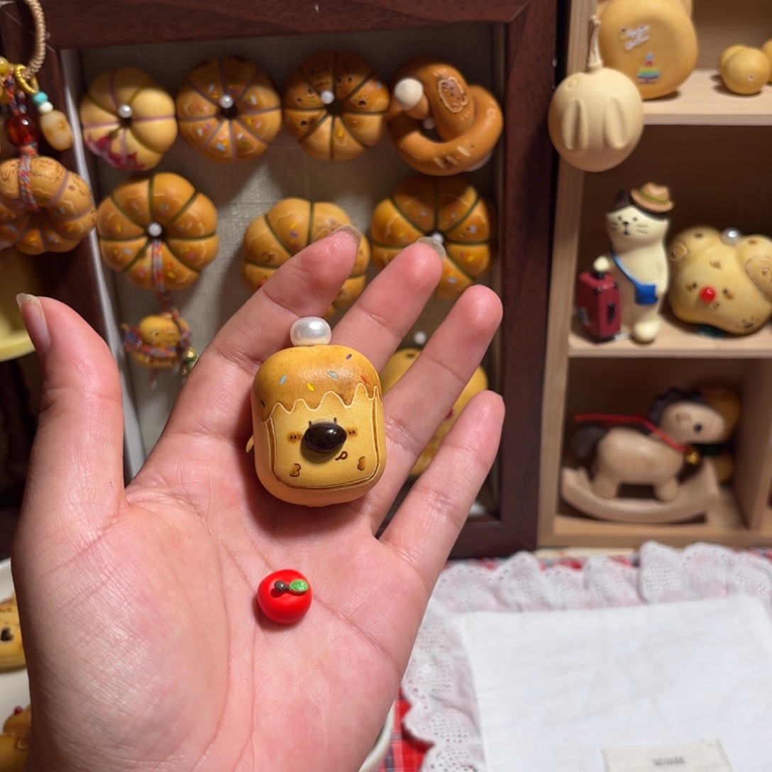 !***葫芦葫芦葫芦葫芦