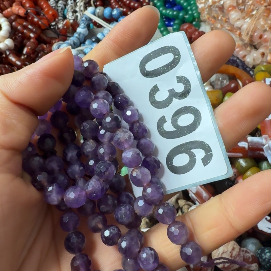 慧***i玛瑙/玉髓未镶嵌颈饰