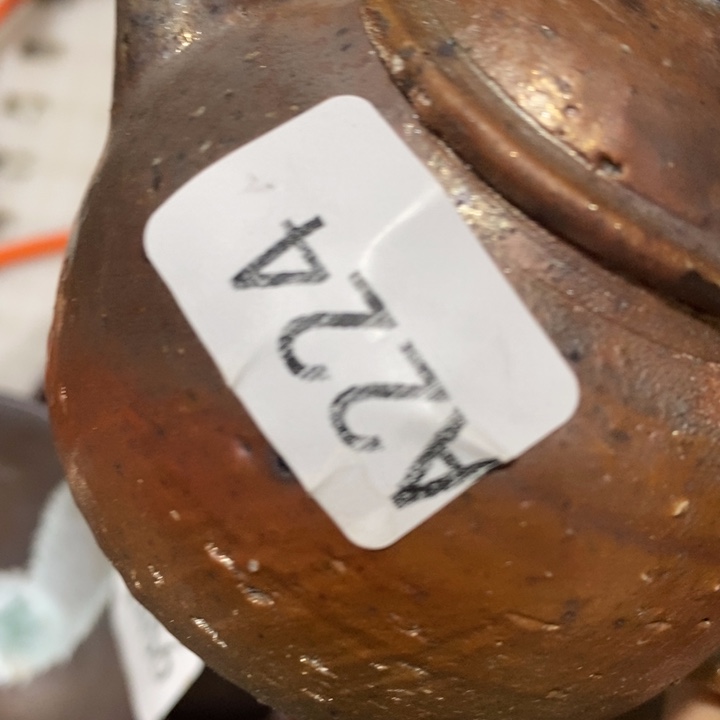 逢***园其他柴烧茶器福利