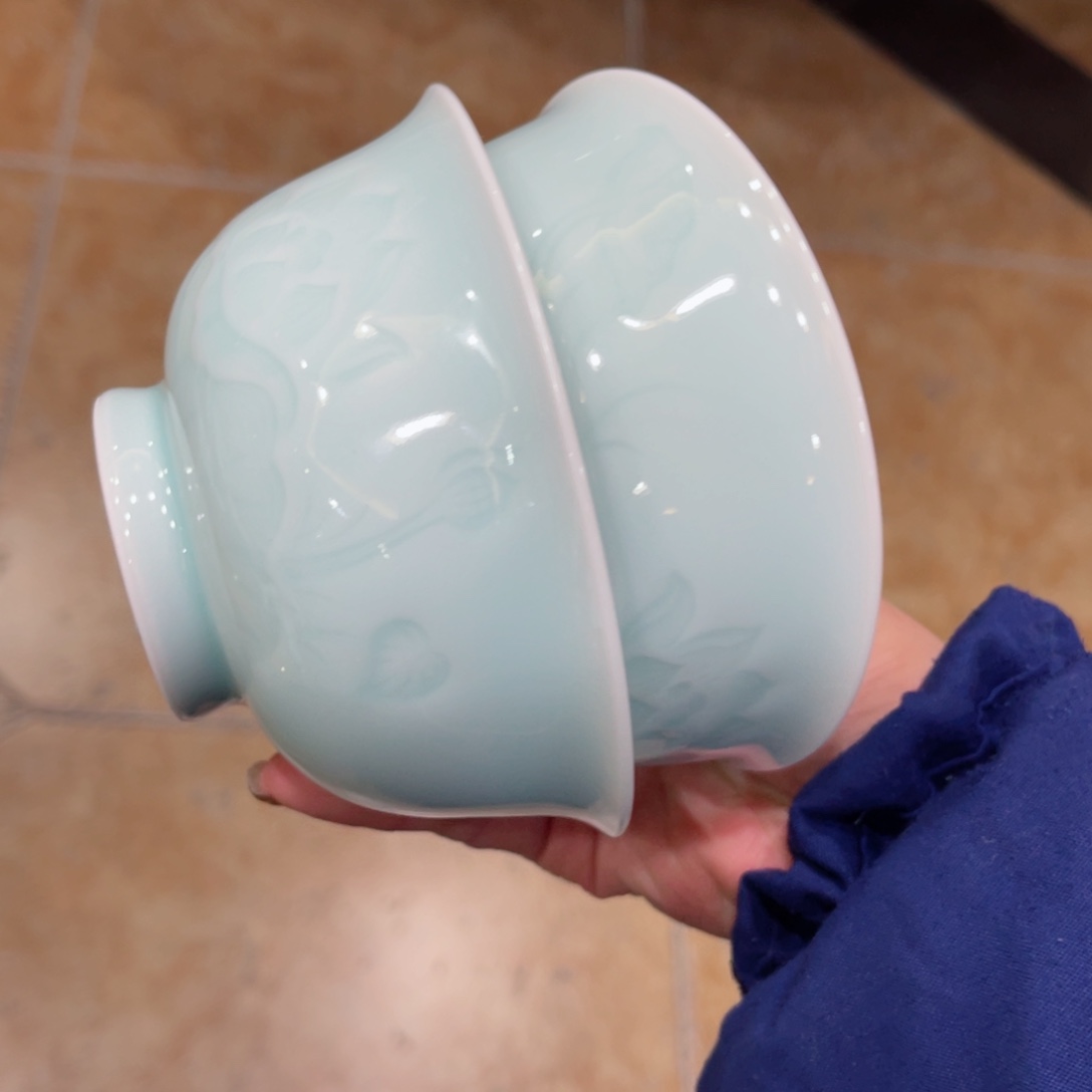 哈哈哈哈哈哈哈哈哈