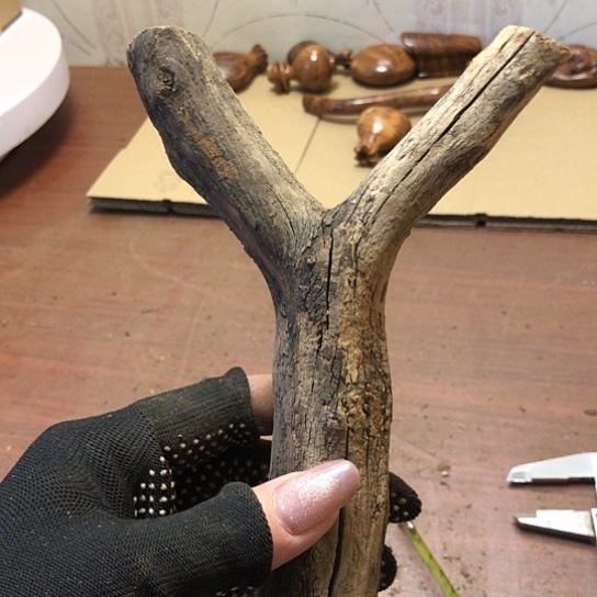 大果紫檀（缅甸花梨）杰**少