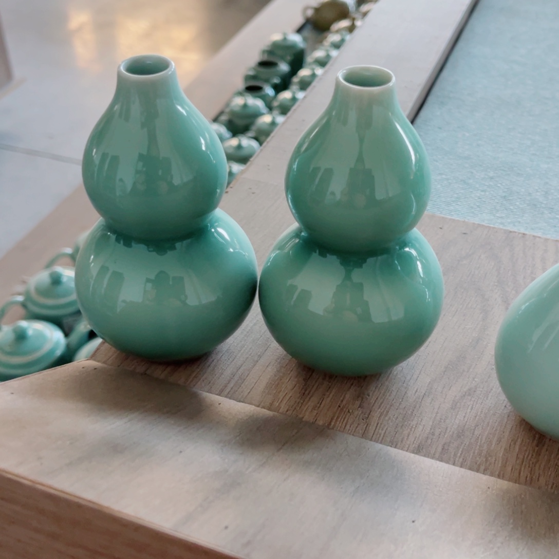 哈哈哈哈哈哈哈哈哈碗