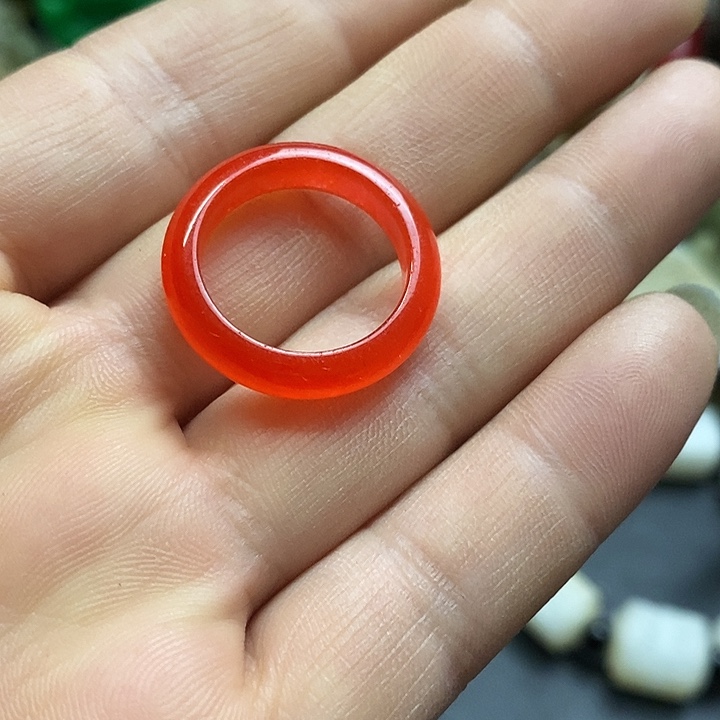 吊坠白玉菩提挂件