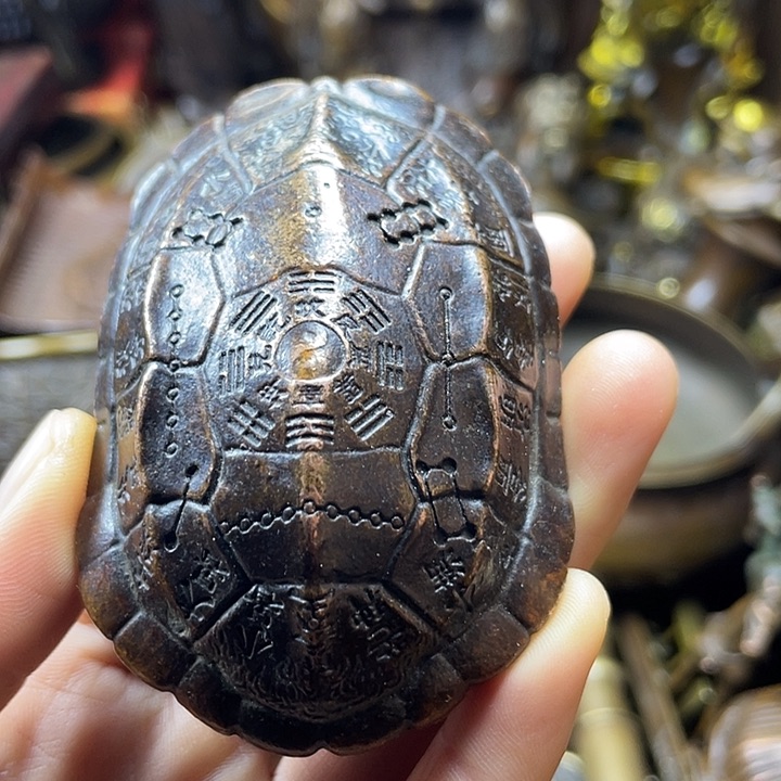 全是铜铜铜器铜器