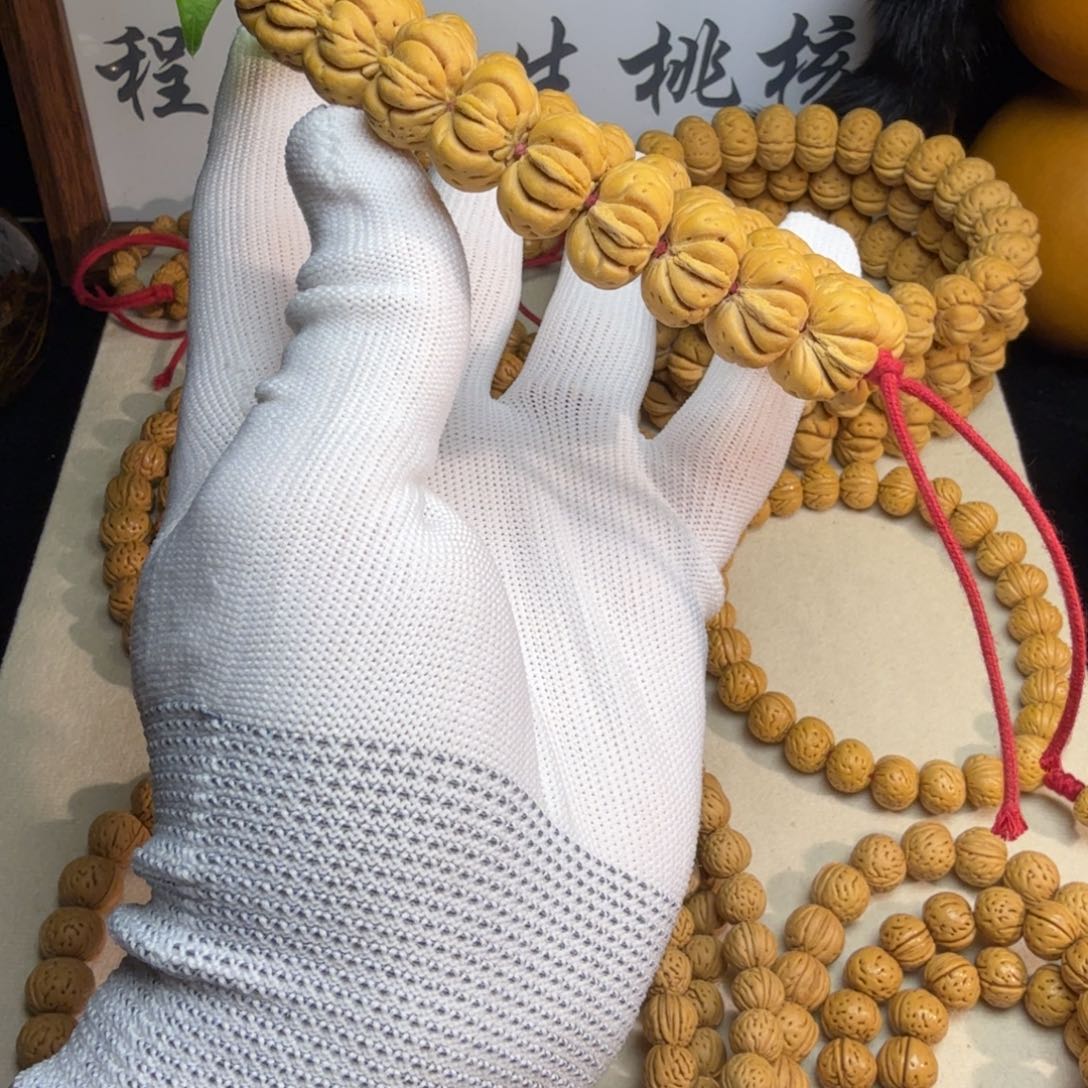 吊坠桃核16+肚脐8+高10+ 肌肉蟠桃全品无修玉女