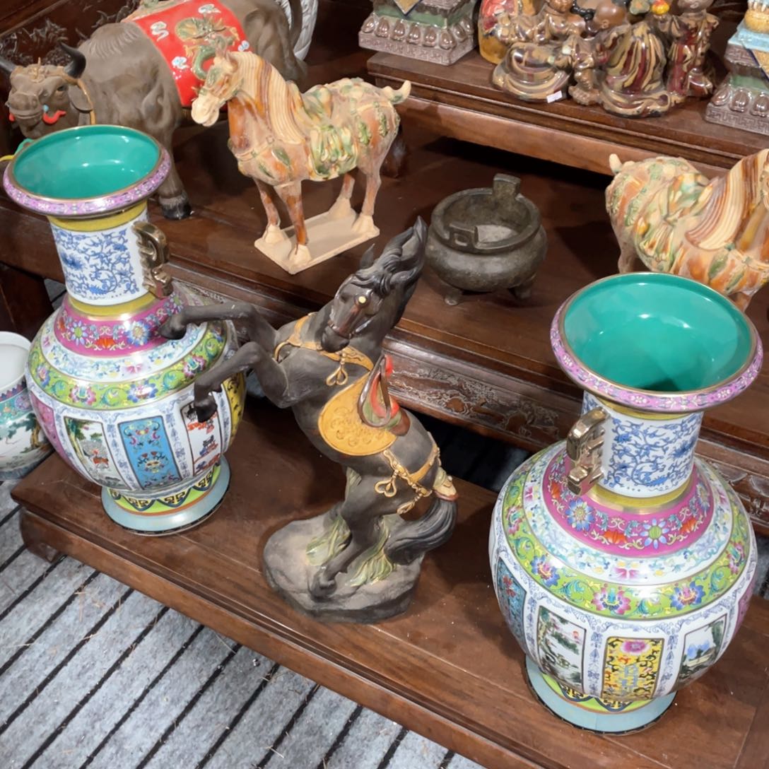 顺兴小店精品小店玩****）