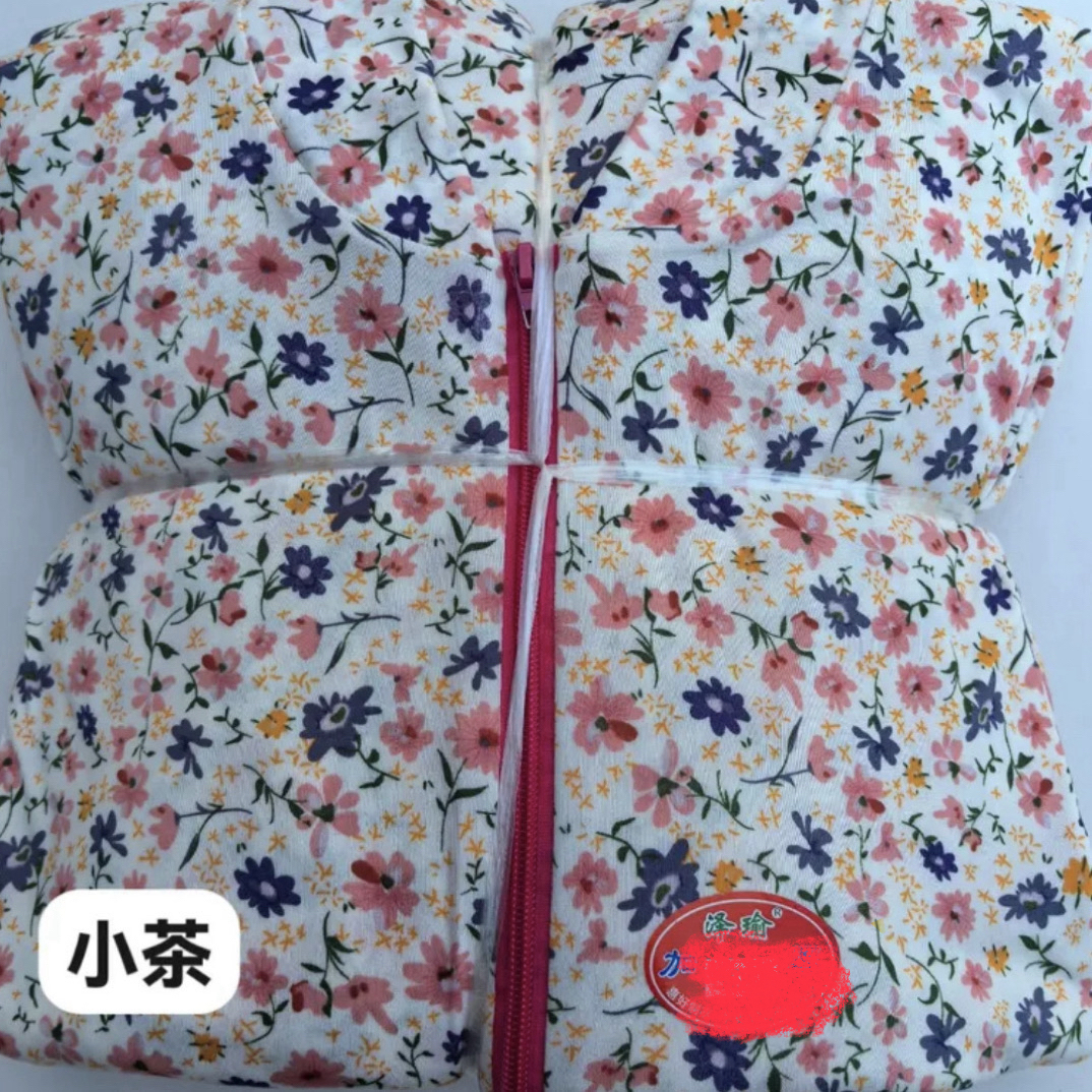 棉服棉衣，棉花棉袄皮