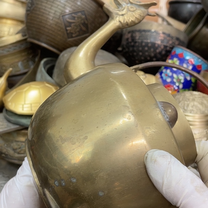 工艺品哈哈哈哈哈哈哈