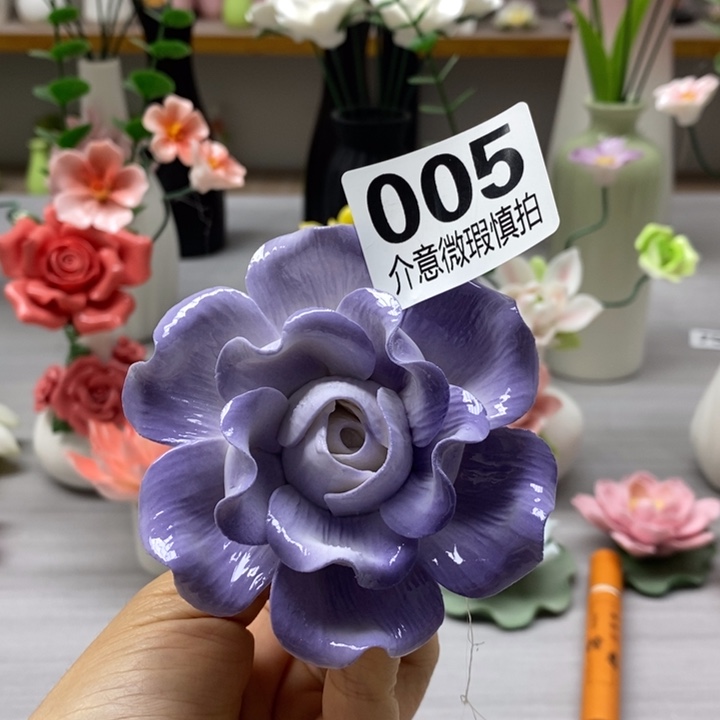 陶瓷陶瓷材料加工