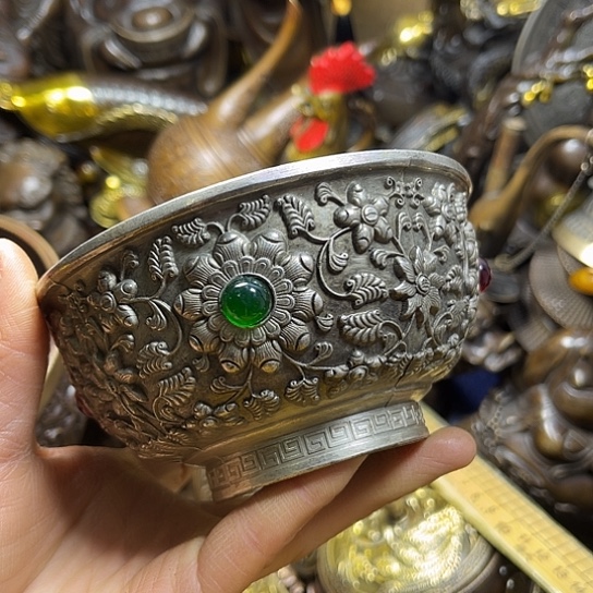 平平安安平平安安