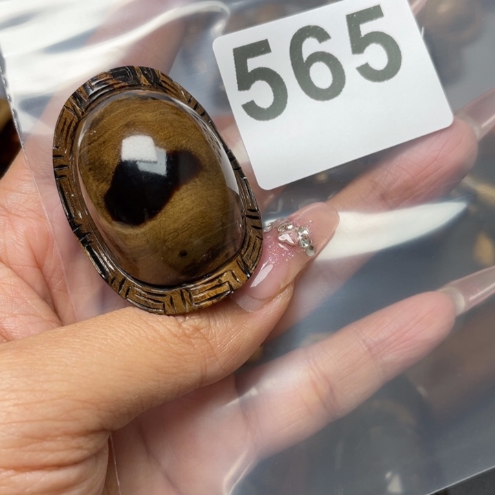 泥塑亦朵臻品甄选