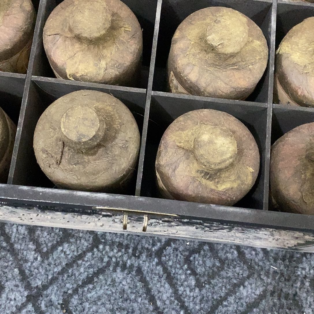 情***己瓷器等各种规格瓷器等各种规格