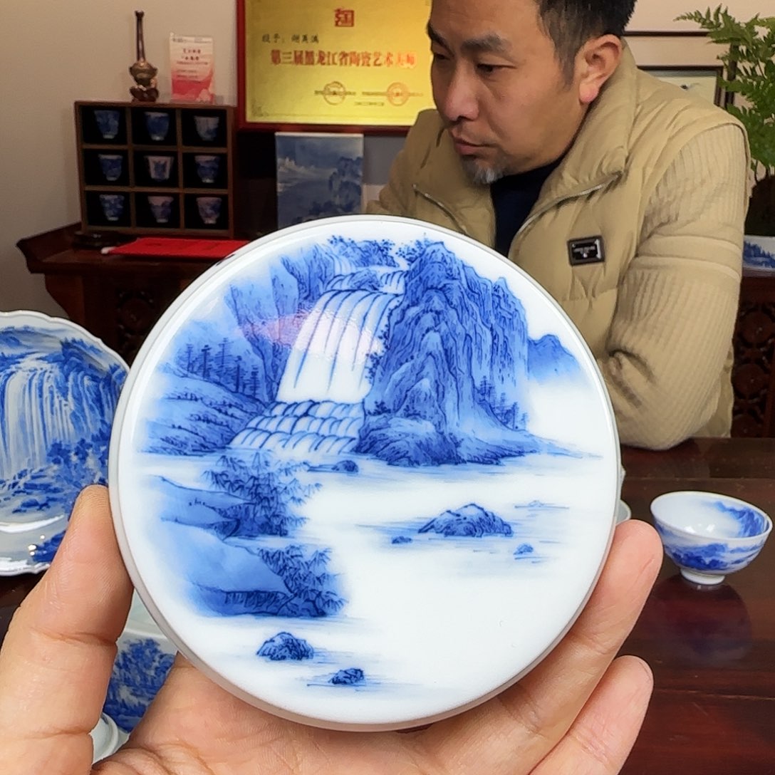 陶瓷陶瓷陶瓷陶瓷陶瓷陶瓷