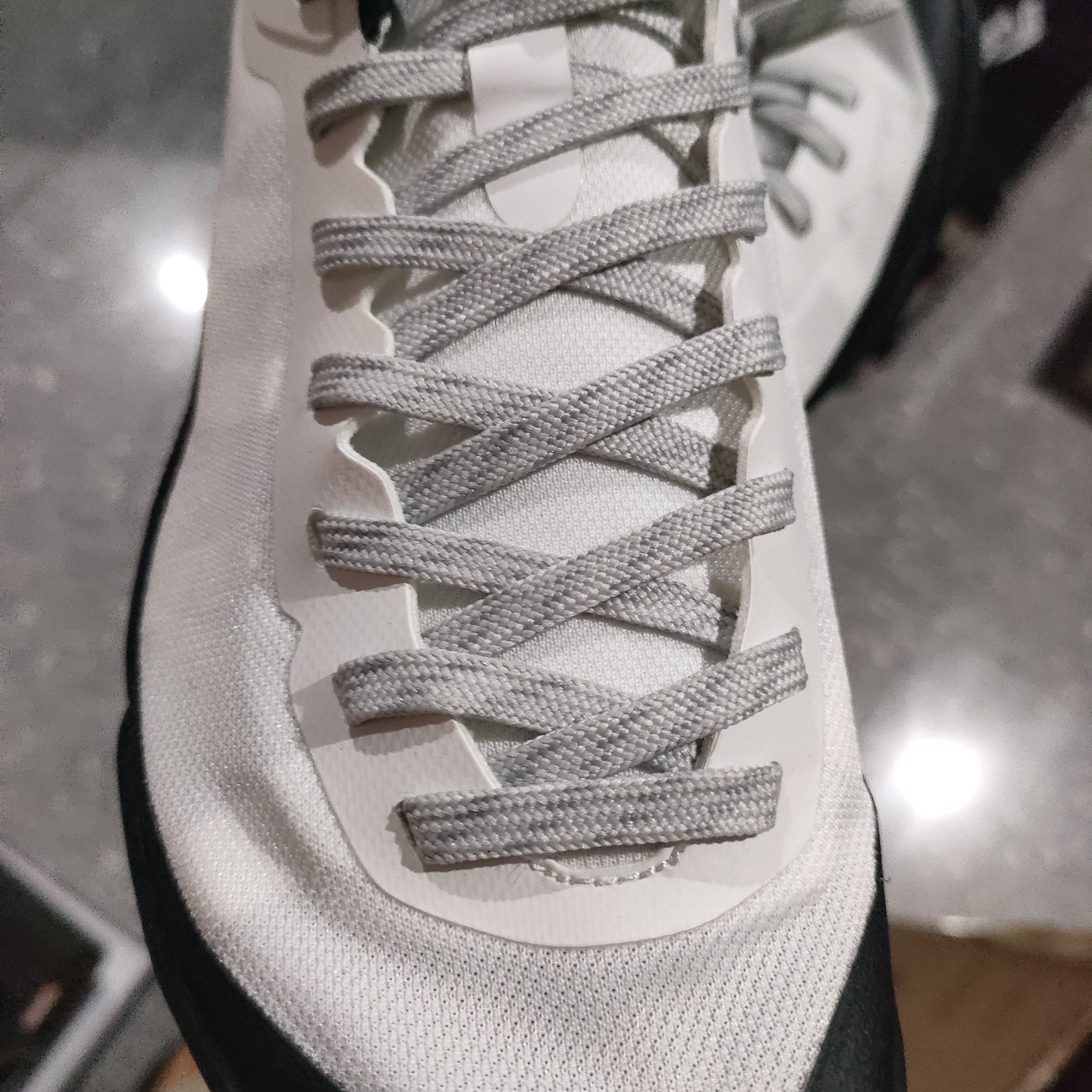 08鸟平替时尚休闲跑鞋