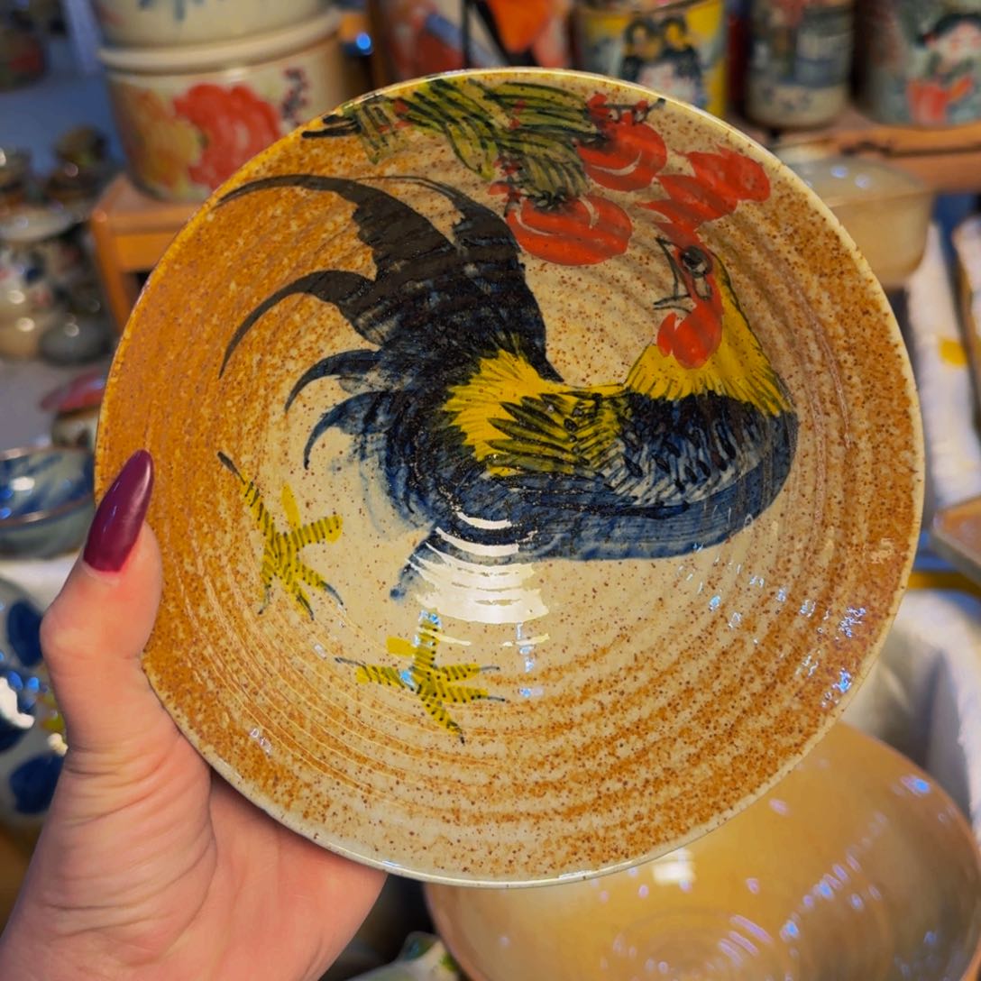 罐景德镇源头厂家