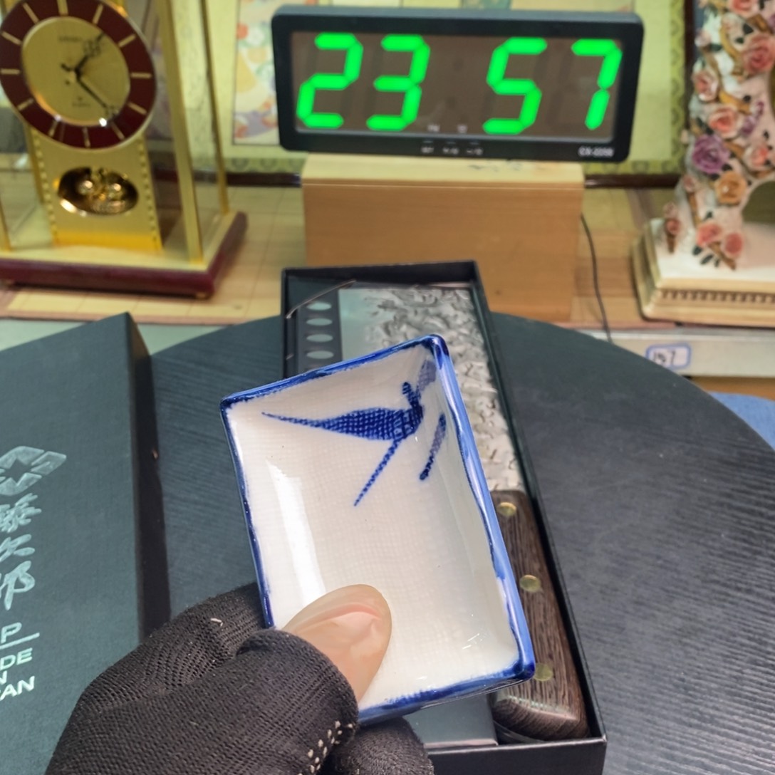 摆件精品精品精品