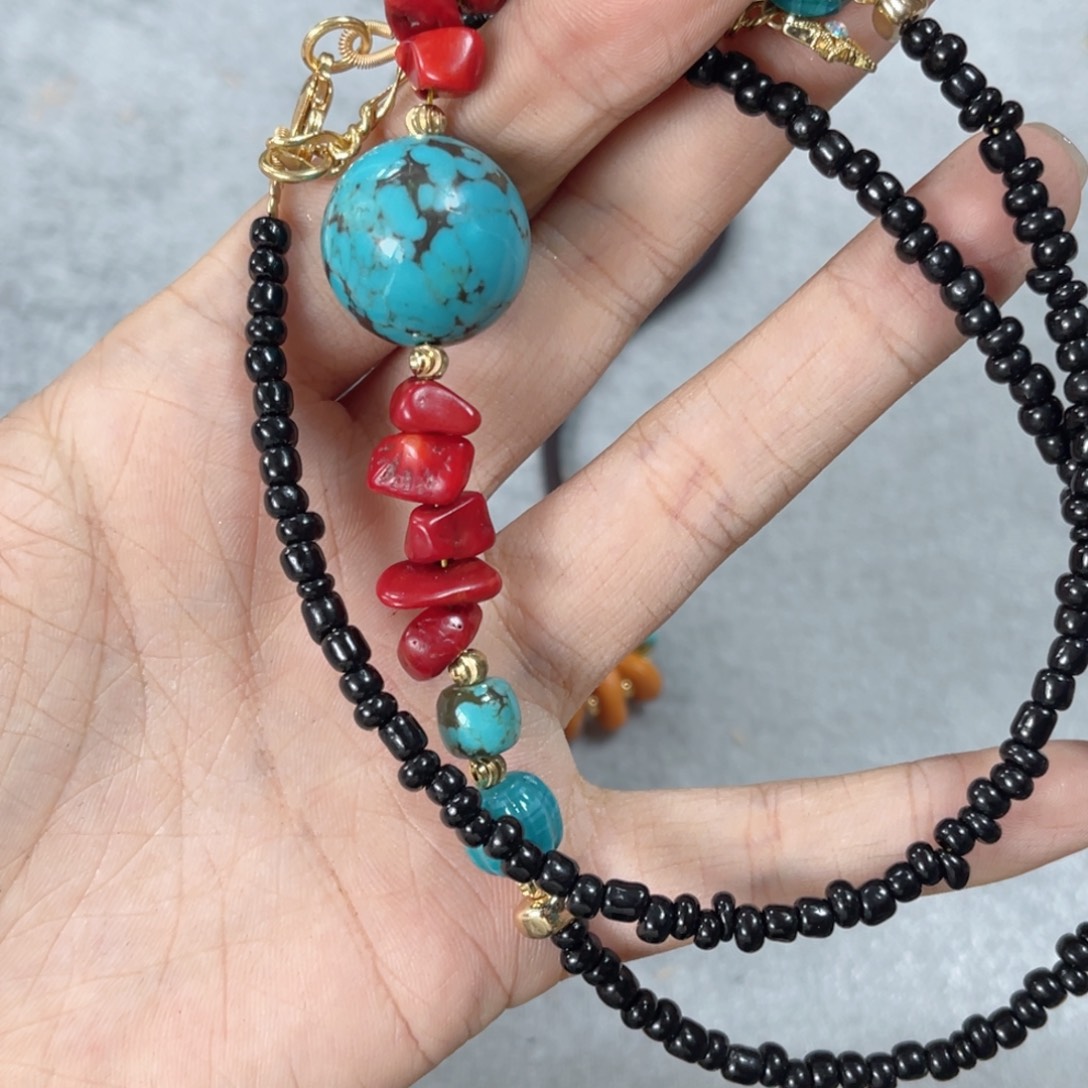 琉璃铜合金琉璃铜合金