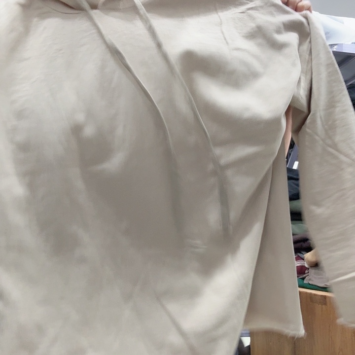 初***一羊羔毛好想和您聊聊