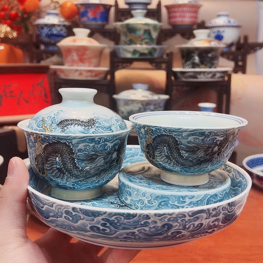 滴滴答答发的世世代代的点点滴滴