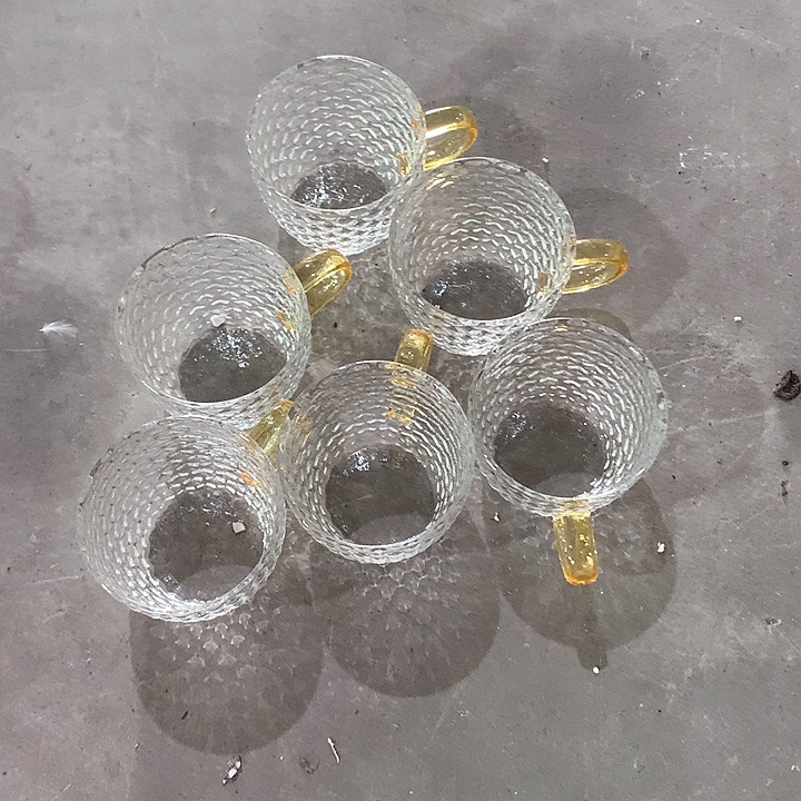 微瑕茶具介意勿拍