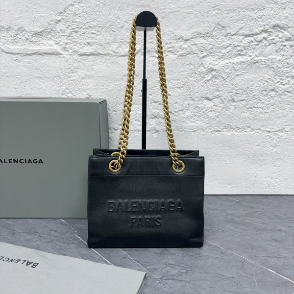 95新/巴黎世家/市场价19999/包包/250218XZ0031