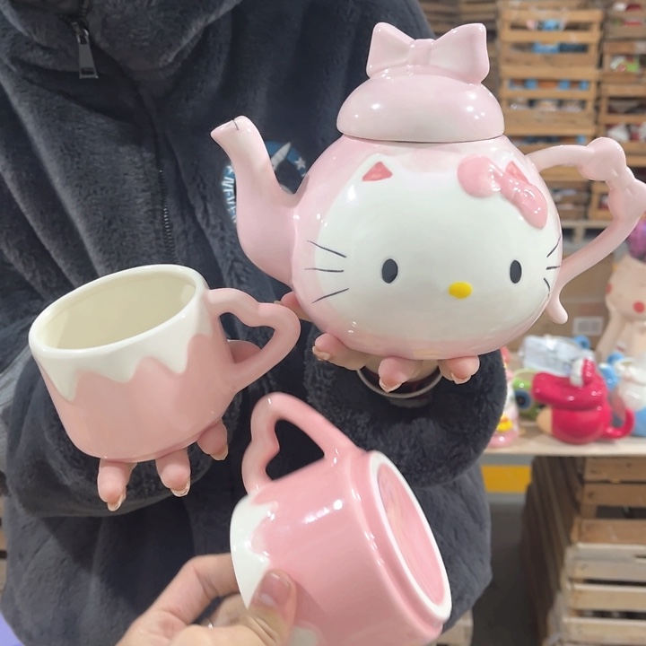 紫砂茶盘这么多天都