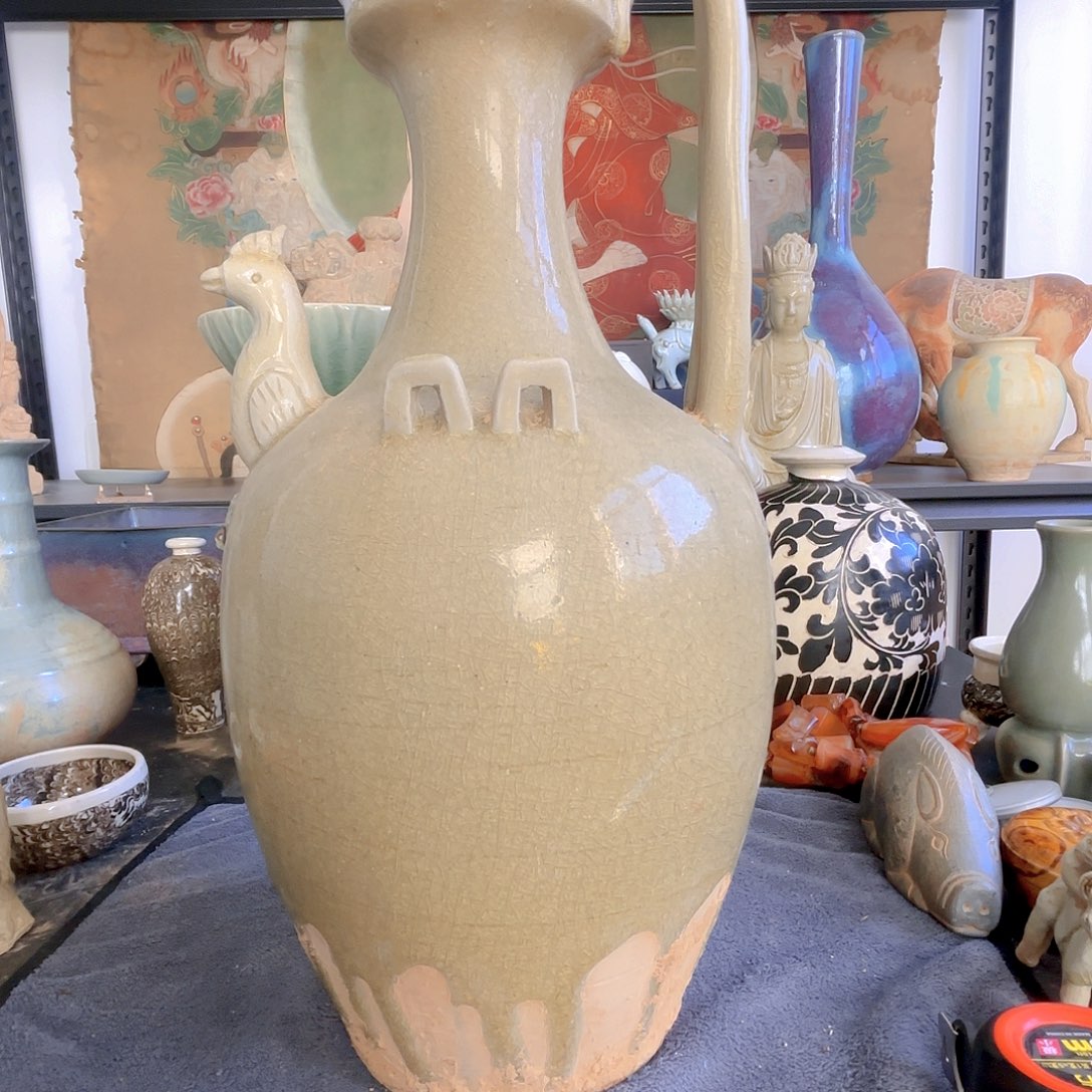 7***。摆件瓷器等瓷瓶等瓷罐等瓷器等瓷器等瓷器