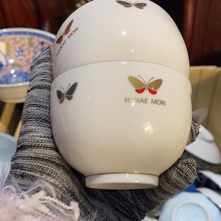 瓷片瓷片瓷片瓷片