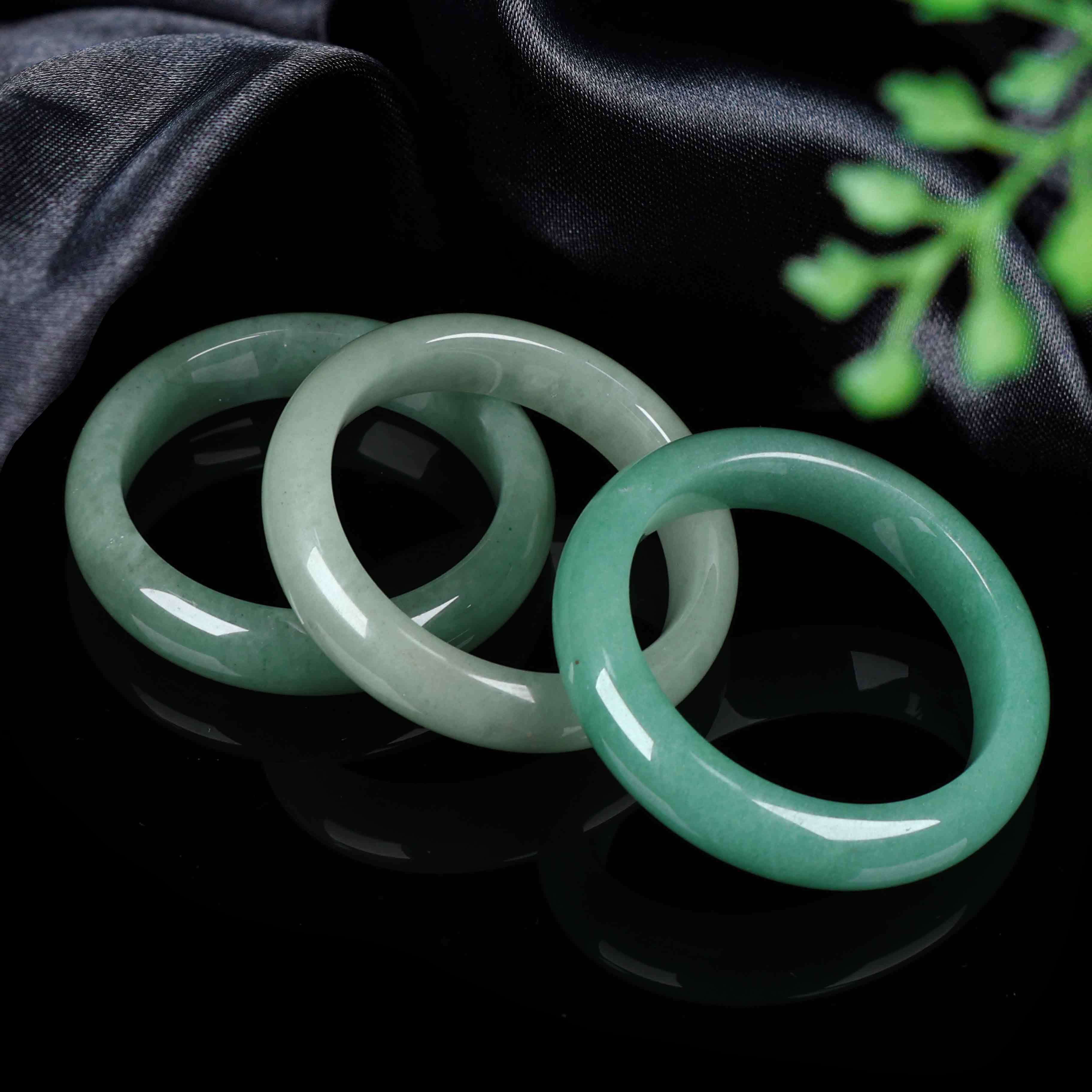 精美手镯DLYSZ01  细腻润泽 多样性发其一 气质百搭倒 东陵玉手镯