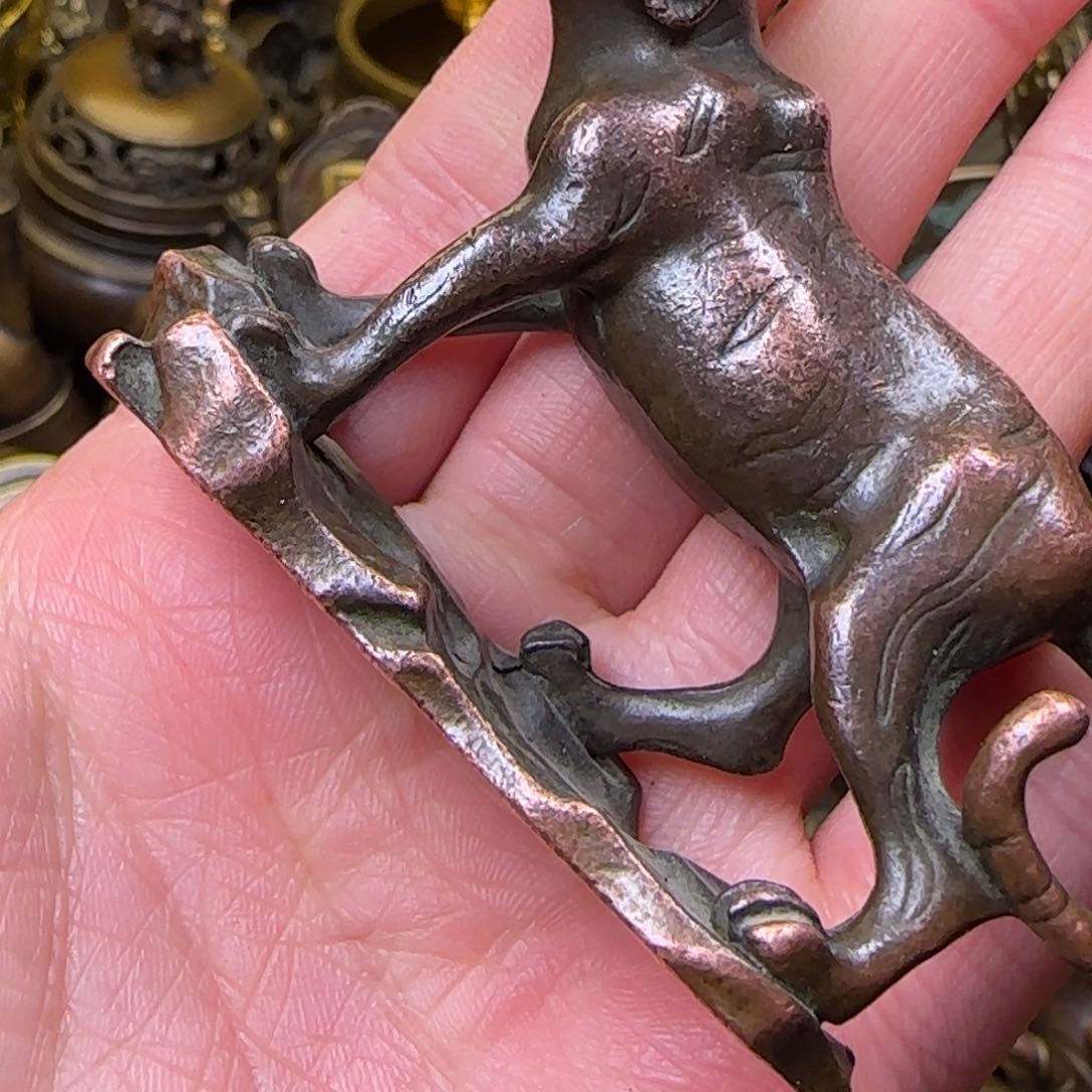 精品摆件精品摆件