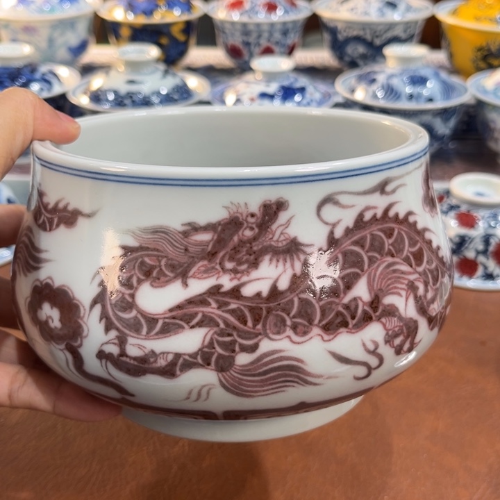 ………………………………………………………………