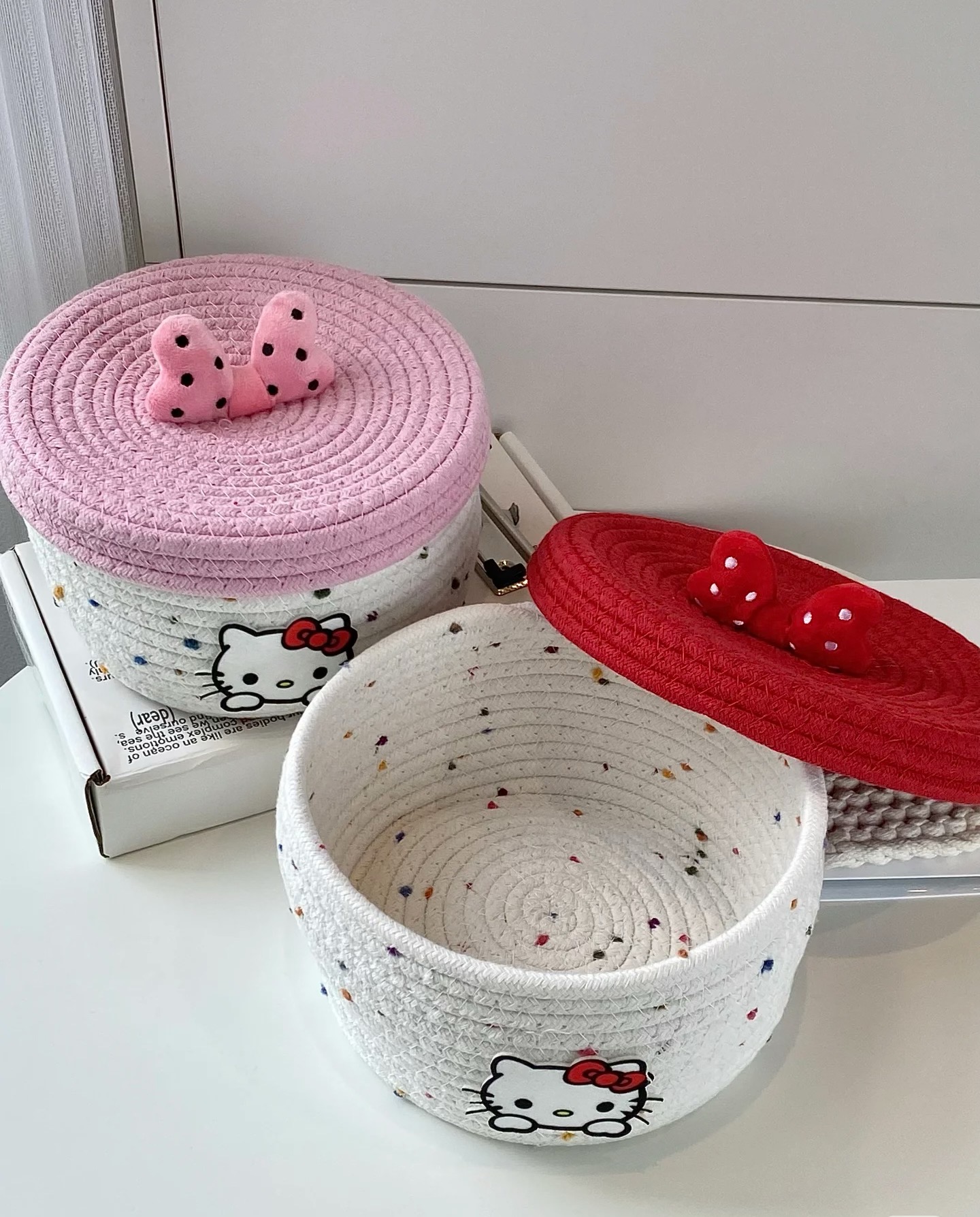 F251到F300【日用百货】