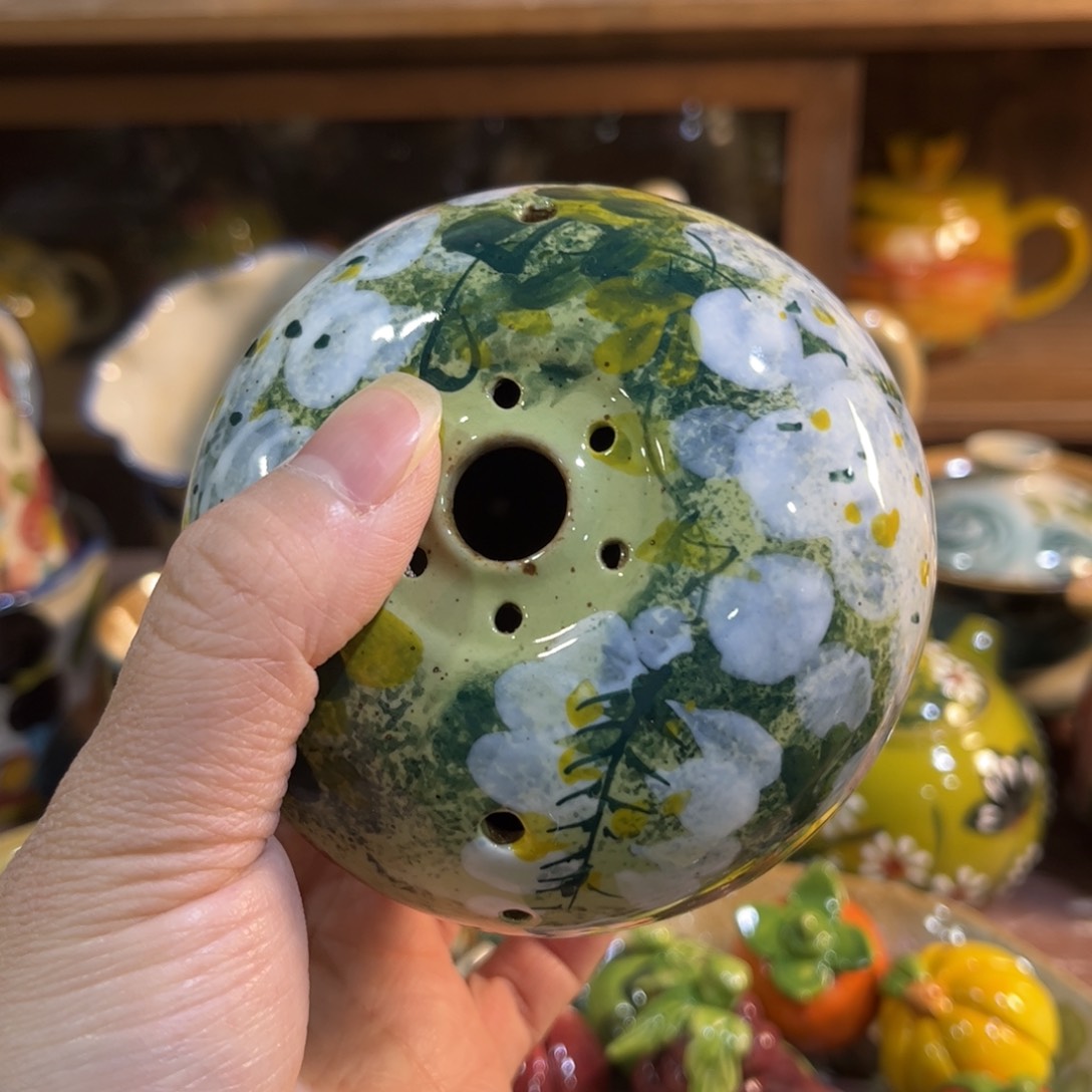 壶红红火火红红火火的一句你怎么了