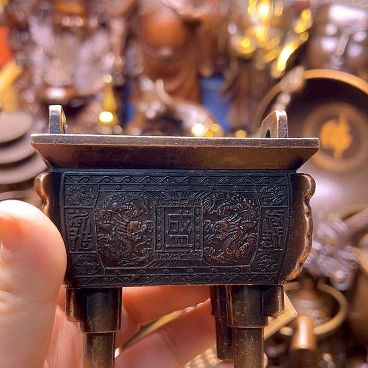 铜11222221222222233